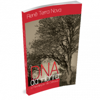 dna-honra dna-honra