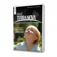 dvd1 copy dvd1 copy