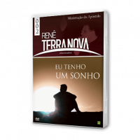 dvd2 copy dvd2 copy