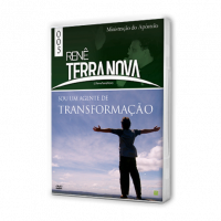 dvd5 copy dvd5 copy