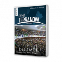 dvd7 copy dvd7 copy