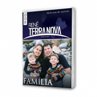 dvd8 copy dvd8 copy