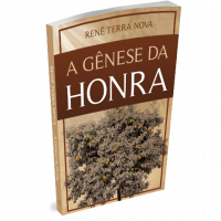 genese-da-honra genese-da-honra