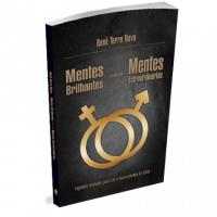 mentes-br-mentes-ex mentes-br-mentes-ex