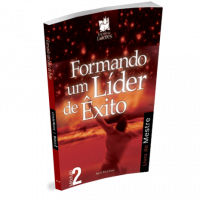 mestre2 mestre2