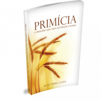 primicia primicia