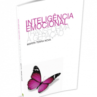 Inteligência Emocional transforma a Geração – Marita Terra Nova