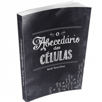 abecedario-celulas abecedario-celulas
