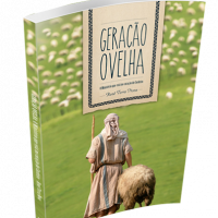 geracao-ovelha geracao-ovelha