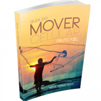 guia_mover guia_mover