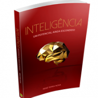 inteligencia-potencial inteligencia-potencial