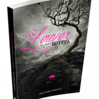 louvor-guerra louvor-guerra