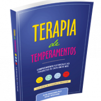 temperamentos_2 temperamentos_2