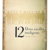 12-uma-escolah-inteligente1-cb8e6586d734f1b82715122899929470-320-0 12-uma-escolah-inteligente1-cb8e6586d734f1b82715122899929470-320-0