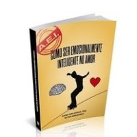 como-ser-emocionalmente-inteligente-no-amor1-ca21ea24d27a39ade315122899082860-320-0 como-ser-emocionalmente-inteligente-no-amor1-ca21ea24d27a39ade315122899082860-320-0