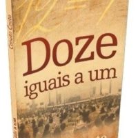 doze-iguais-a-um1-39881f693c15a8de5915122899875700-320-0 doze-iguais-a-um1-39881f693c15a8de5915122899875700-320-0