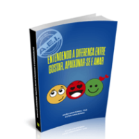 entendendo-a-diferenca-entre-gostar-apaixonar-se-e-amar-dee4597c106990c3de15122899171870-320-0 entendendo-a-diferenca-entre-gostar-apaixonar-se-e-amar-dee4597c106990c3de15122899171870-320-0