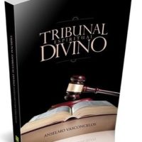 tribunal tribunal