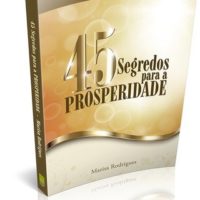 45segredos-3d1-f128df13e41526539e15122904485008-320-0 45segredos-3d1-f128df13e41526539e15122904485008-320-0