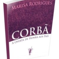 corba1-dd1762f5fe8417182815122890140592-320-0 corba1-dd1762f5fe8417182815122890140592-320-0