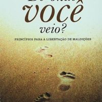 de-onde-voce-veio1-a6cce5a4bd26560f6215122900187239-320-0 de-onde-voce-veio1-a6cce5a4bd26560f6215122900187239-320-0