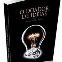 doadordeideias-8d618bf4d916f096b115122887024491-320-0 doadordeideias-8d618bf4d916f096b115122887024491-320-0