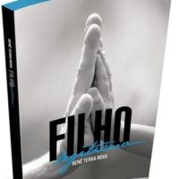 filho-legitimo1-3f8e71605931bdbd4615122886878325-320-0 filho-legitimo1-3f8e71605931bdbd4615122886878325-320-0