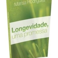 longevidade-dfe0188de36795de9e15122890235540-320-0 longevidade-dfe0188de36795de9e15122890235540-320-0