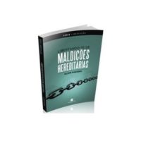 maldicoes-hereditarias2-c6bb36be744574af7615122898881218-320-0 maldicoes-hereditarias2-c6bb36be744574af7615122898881218-320-0