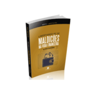 maldicoes-vida-financeira-327ab59da4c8832dab15122898916968-320-0 maldicoes-vida-financeira-327ab59da4c8832dab15122898916968-320-0