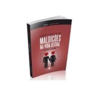 maldicoes-vida-sexual1-4255150889f84d321415122898949905-320-0 maldicoes-vida-sexual1-4255150889f84d321415122898949905-320-0
