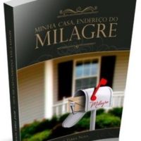 minha-casa-edereco-do-milagre-66e28b849fdfc9b57d15122897111193-320-0 minha-casa-edereco-do-milagre-66e28b849fdfc9b57d15122897111193-320-0