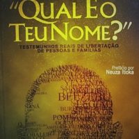 qual-o-teu-nome1-6d7a83f88c6418b49015122900136119-320-0 qual-o-teu-nome1-6d7a83f88c6418b49015122900136119-320-0