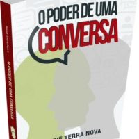 o-poder-de-uma-conversa-small1-837672c6b05dfcb23b15237610085941-320-0 o-poder-de-uma-conversa-small1-837672c6b05dfcb23b15237610085941-320-0