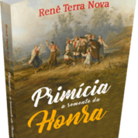 primicia-21-8bb830d7cdec7fe05c15623316916878-240-0 primicia-21-8bb830d7cdec7fe05c15623316916878-240-0